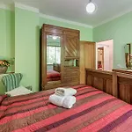 Cascina Gretaio Con Piscina *