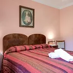 Cascina Gretaio Con Piscina