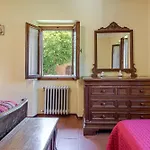 Cascina Gretaio Con Piscina 빌라 레겔로