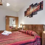 Cascina Gretaio Con Piscina * 레겔로