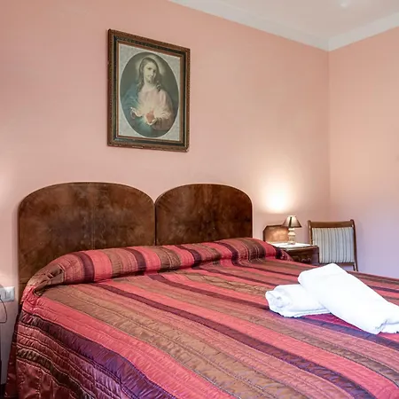 Cascina Gretaio Con Piscina