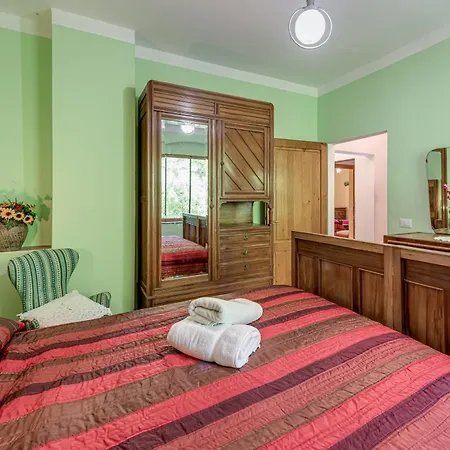 Cascina Gretaio Con Piscina * רג'לו