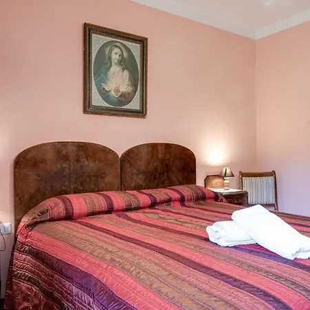Cascina Gretaio Con Piscina * רג'לו